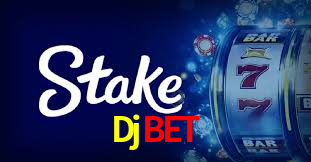 Djbet